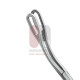Gonzalez-Rivas Grasping Clamp