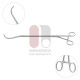 VATS Harken #1 Clamp