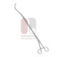 VATS Harken #1 Clamp