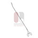 VATS Curved Dissector – Without Ratchet 