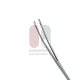 VATS Node Grasping Clamps VATS Node Grasping Clamps