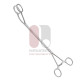 Rocco Nodule Clamps