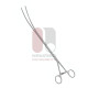VATS D'Amico DeBakey Clamps VATS D'Amico DeBakey Clamps