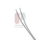 VATS D'Amico DeBakey Clamps VATS D'Amico DeBakey Clamps