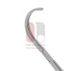 VATS DeBakey Aorta Clamp VATS DeBakey Aorta Clamp