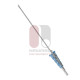Clip Appliers
