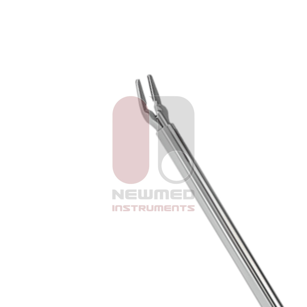 Clip Appliers