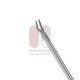 Clip Appliers