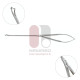 Chitwood Knot Pusher