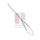 Chitwood Knot Pusher