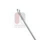 Chitwood Knot Pusher