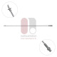 Cardioplegia Needle Cardioplegia Needle