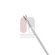MICS-Combination Needle Holders MICS-Combination Needle Holders