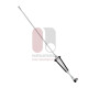 MICS-TC Ryder Style Needle Holders MICS-TC Ryder Style Needle Holders