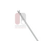 MICS-TC Ryder Style Needle Holders MICS-TC Ryder Style Needle Holders