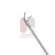 Thoracoscopic Knot Tier/Pusher