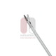MICS-Cardiovascular Needle Holders MICS-Cardiovascular Needle Holders