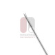 VATS Axial Handle Needle Holder