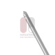 Chitwood Suture Puller