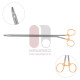 VATS Crile-Wood Needle Holder VATS Crile-Wood Needle Holder