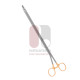VATS Crile-Wood Needle Holder VATS Crile-Wood Needle Holder
