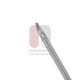 VATS Crile-Wood Needle Holder VATS Crile-Wood Needle Holder