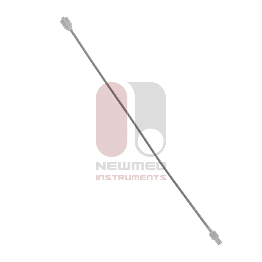 Syringe Extender Syringe Extender