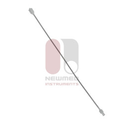 Syringe Extender