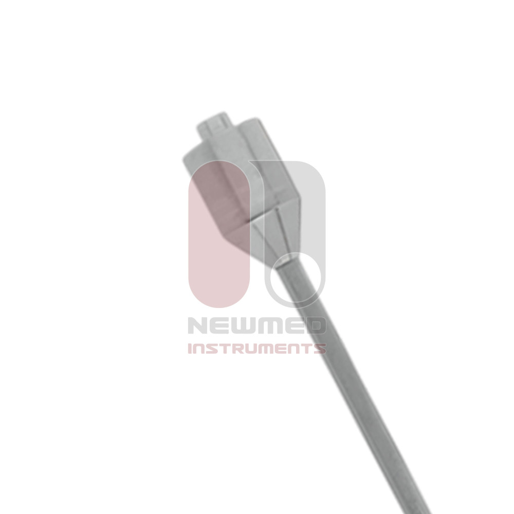 Syringe Extender Syringe Extender