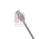 Syringe Extender Syringe Extender