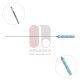 Thoracoscopic Suture Puller