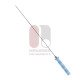 Thoracoscopic Suture Puller