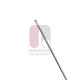 Thoracoscopic Suture Puller