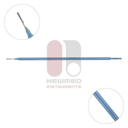 Scalpel Blade Holder #10-#15