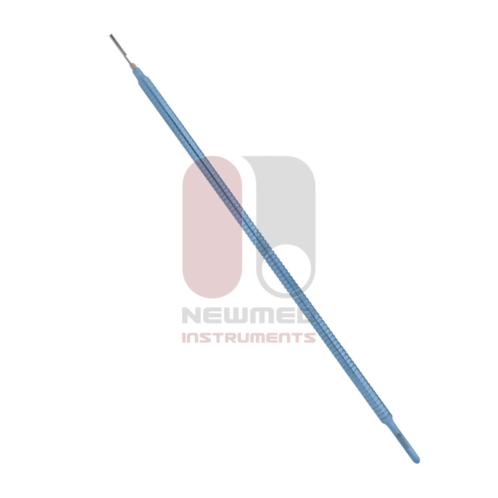 Scalpel Blade Holder #10-#15