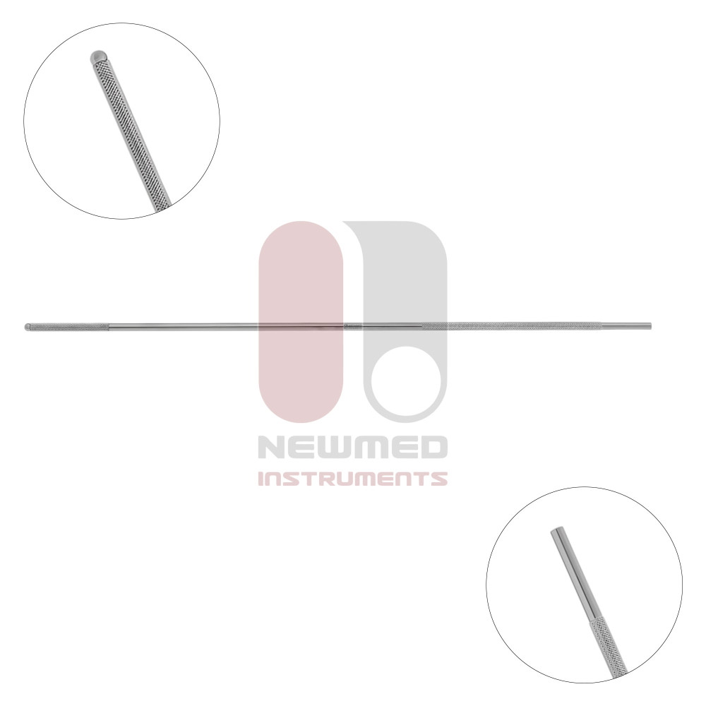 Scalpel Blade Holder
