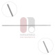 Scalpel Blade Holder