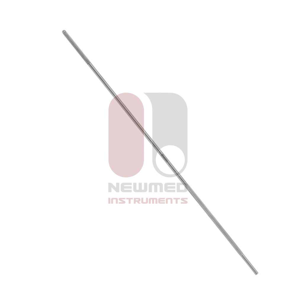 Scalpel Blade Holder