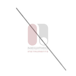 Scalpel Blade Holder