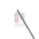 Scalpel Blade Holder