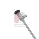 Rigid Endoscopic Telescope