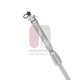 Thoracoscopic Fan Retractor Thoracoscopic Fan Retractor