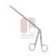 VATS/MIS Rongeurs - CleanWave VATS/MIS Rongeurs - CleanWave