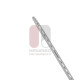 VATS/MIS Rongeurs - CleanWave VATS/MIS Rongeurs - CleanWave