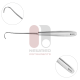 Cooper Ligature Needle Cooper Ligature Needle