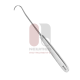 Cooper Ligature Needle Cooper Ligature Needle