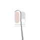 Cooper Ligature Needle Cooper Ligature Needle