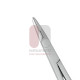 DeBakey Vascular Needle Holder