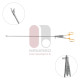 In-Line Needle Holder In-Line Needle Holder