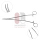 Johnson Needle Holder Johnson Needle Holder